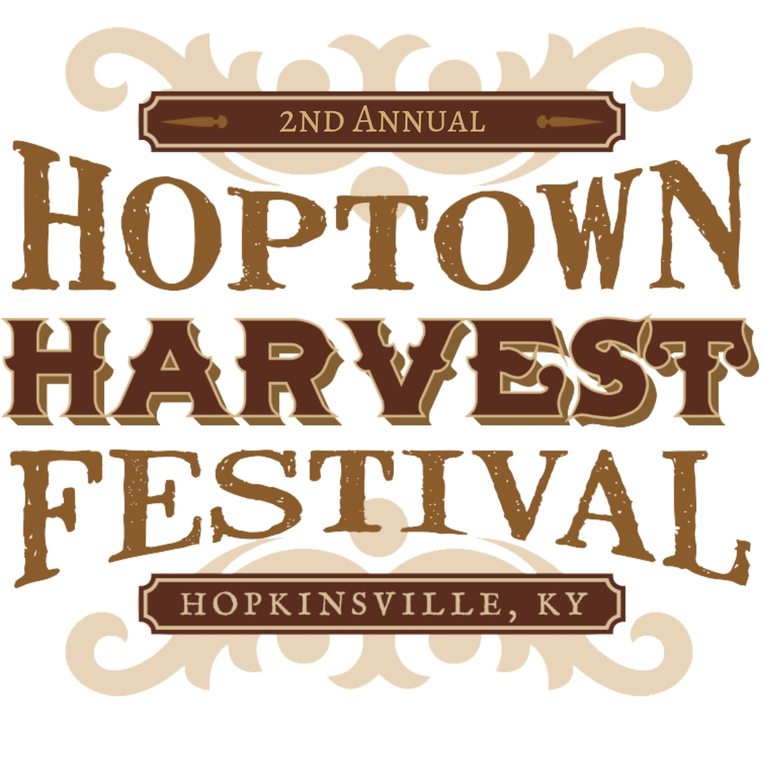 Hoptown Harvest Festival Visit Hopkinsville Christian County