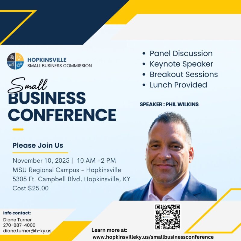 556015734_122231291384253264_4837446212323992224_n