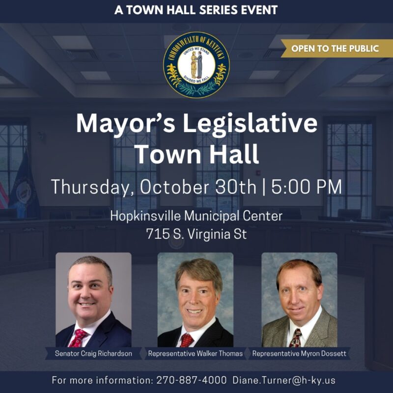 565131072_1219625143527863_7603138924444818990_n