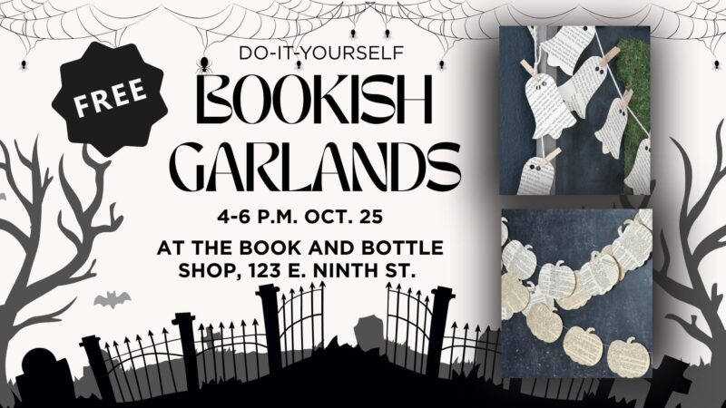 571212502_1234339042057370_1846159108116734098_n