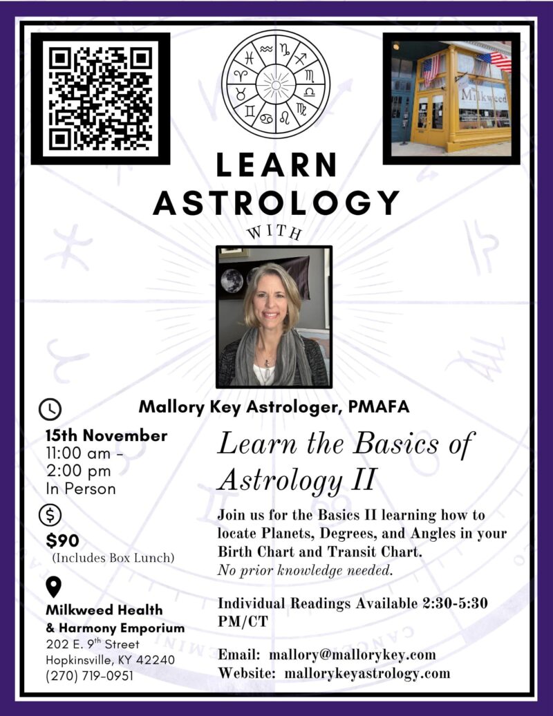 571688834_1382354670559398_7908531814146157507_n