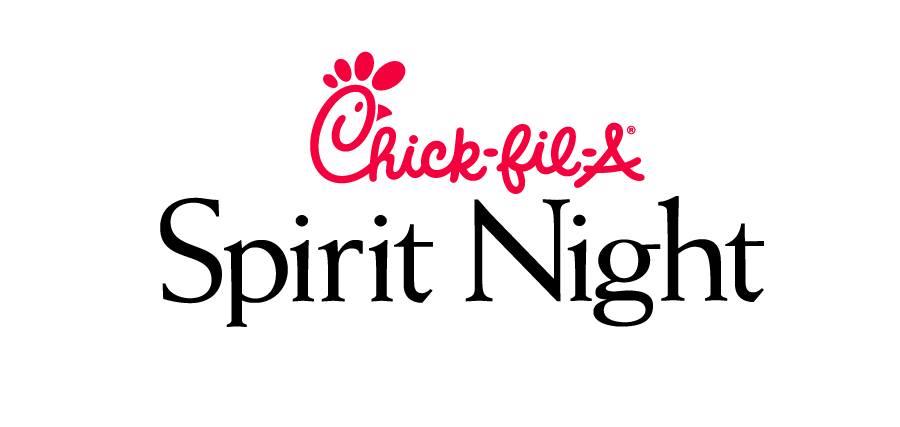 chick-fil-a-pachek-spirit-night