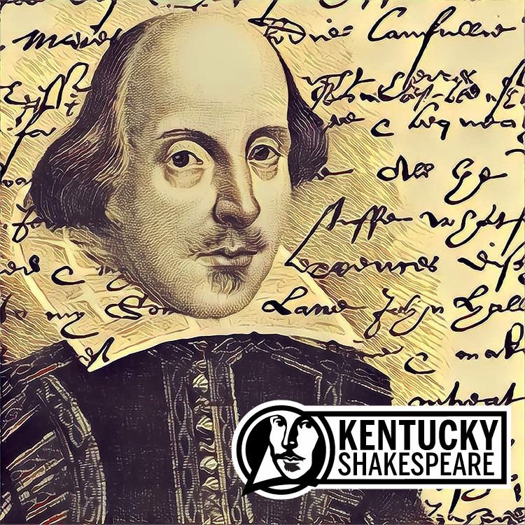 Kentucky Shakespeare and Performance at the Alhambra Theatre