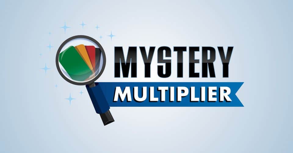 Mystery Multiplier - Visit Hopkinsville – Christian County