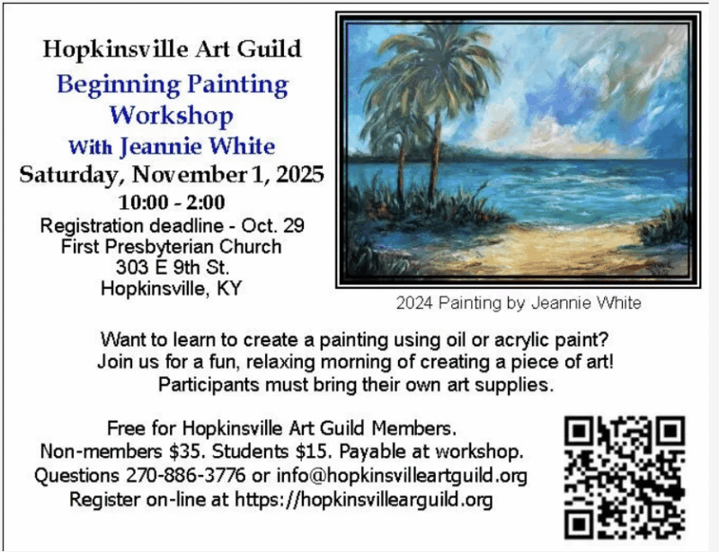 Screen Shot 2025-10-08 at 9.32.18 AM