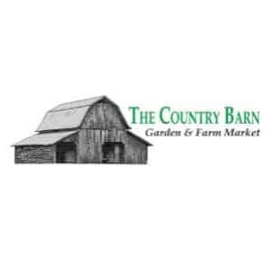 The Country Barn Garden & Farm MarketVisit Hopkinsville – Christian County