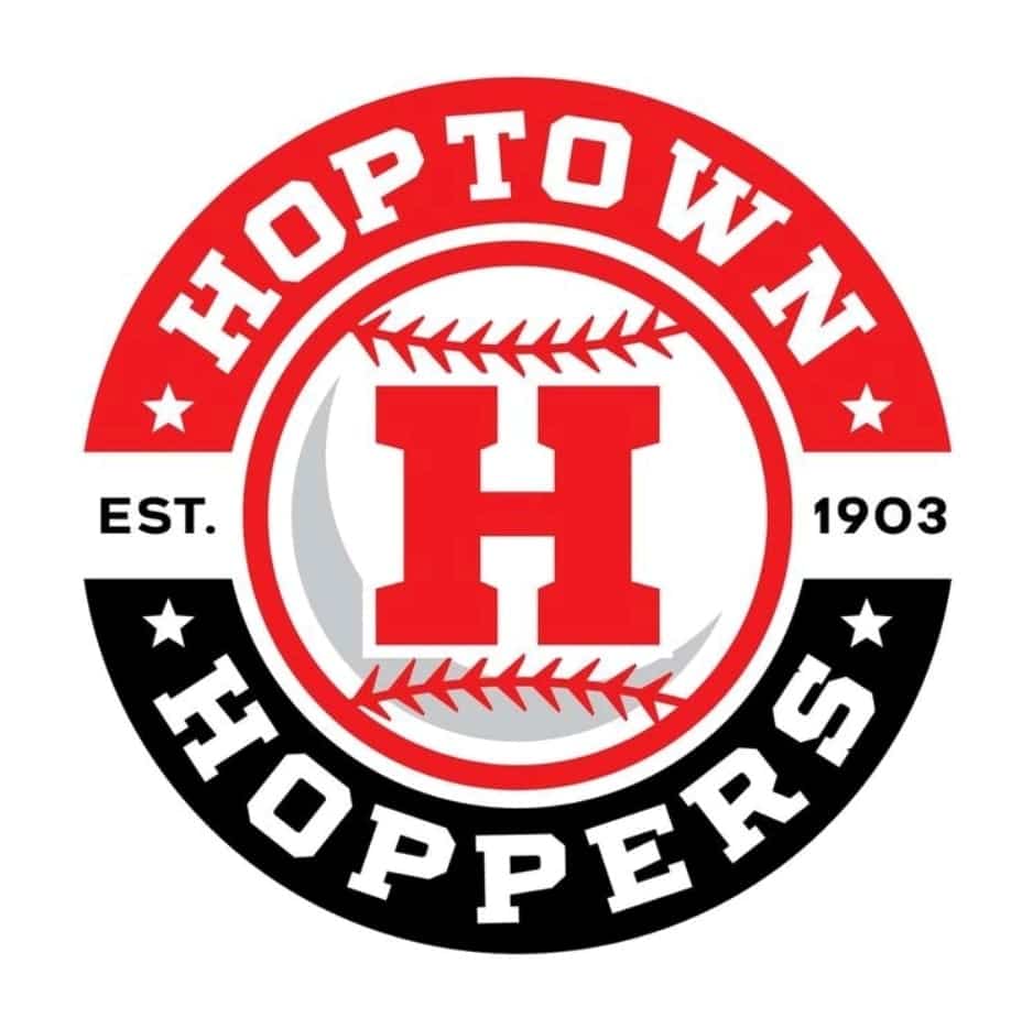 Hoppers 2 Visit Hopkinsville Christian County