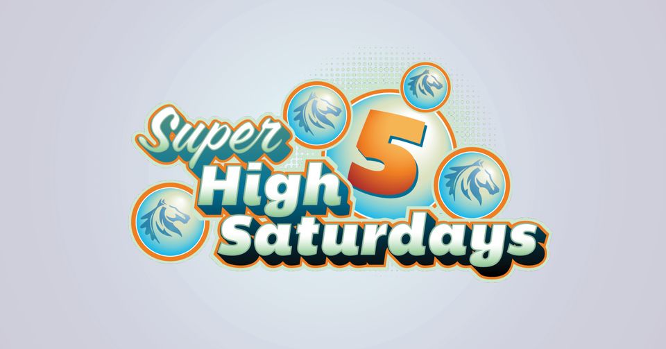 super-high-5-saturdays